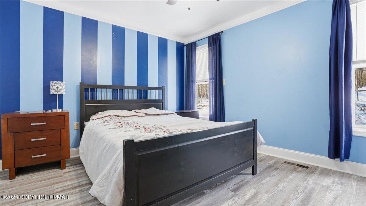 164 Reunion Ridge East Stroudsburg, PA 18301 - Photo 47 of 85 055-058_Photo Dec 16 2025, 9 55 06 AM
