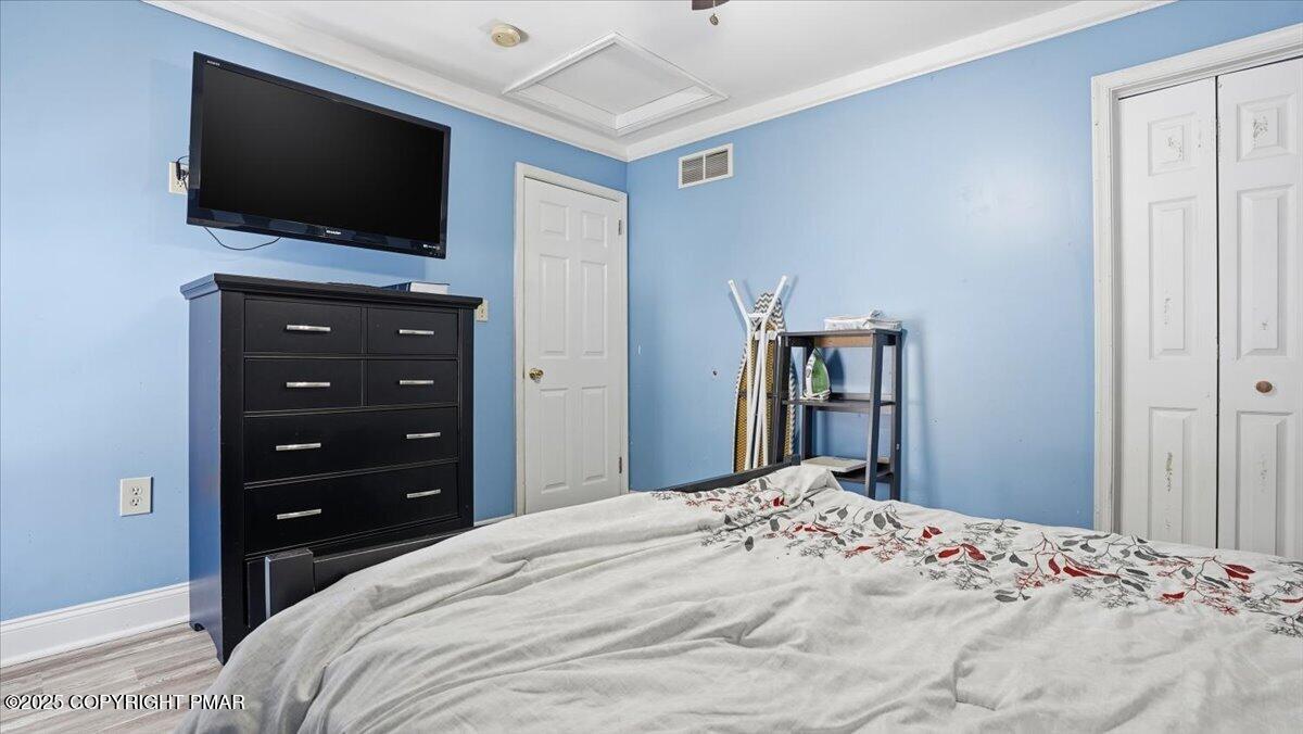 164 Reunion Ridge East Stroudsburg, PA 18301 - Photo 48 of 85 056-059_Photo Dec 16 2025, 9 58 31 AM