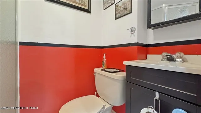 $537,000 | 164 Reunion Ridge, East Stroudsburg, PA 18301