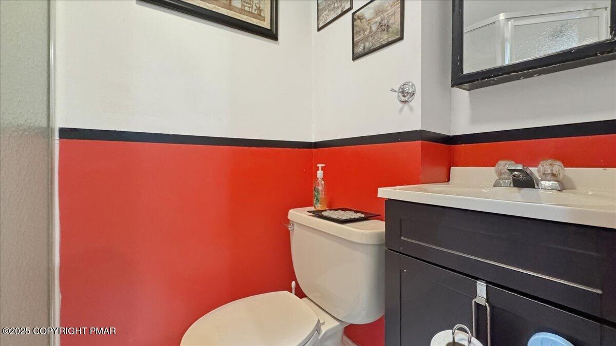 164 Reunion Ridge East Stroudsburg, PA 18301 - Photo 49 of 85 057-060_Photo Dec 16 2025, 9 07 55 AM