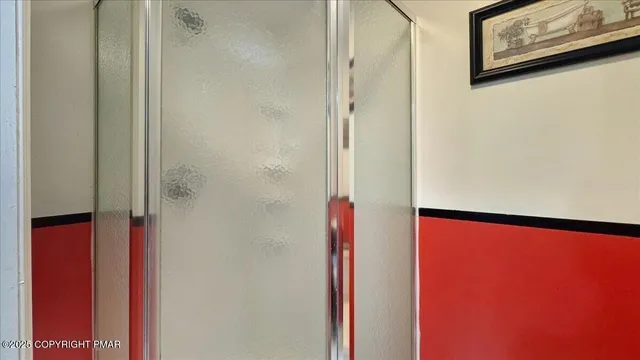 $537,000 | 164 Reunion Ridge, East Stroudsburg, PA 18301