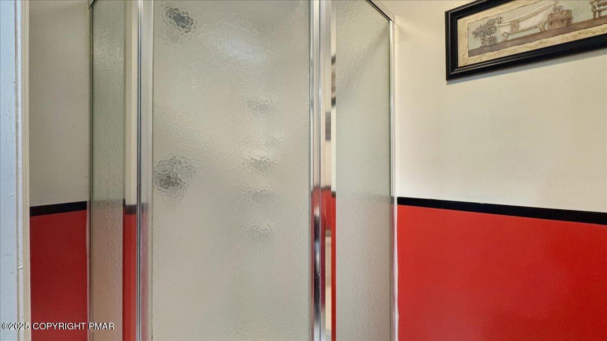 164 Reunion Ridge East Stroudsburg, PA 18301 - Photo 50 of 85 058-061_Photo Dec 16 2025, 9 08 01 AM