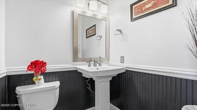 $537,000 | 164 Reunion Ridge, East Stroudsburg, PA 18301