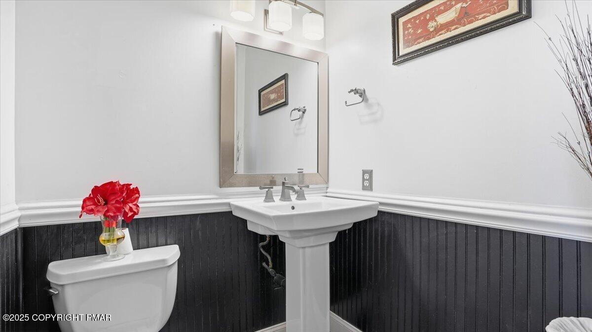 164 Reunion Ridge East Stroudsburg, PA 18301 - Photo 51 of 85 060-063_Photo Dec 16 2025, 9 43 30 AM (2