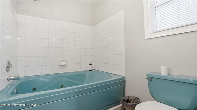 $537,000 | 164 Reunion Ridge, East Stroudsburg, PA 18301