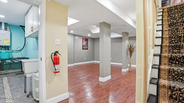 $537,000 | 164 Reunion Ridge, East Stroudsburg, PA 18301