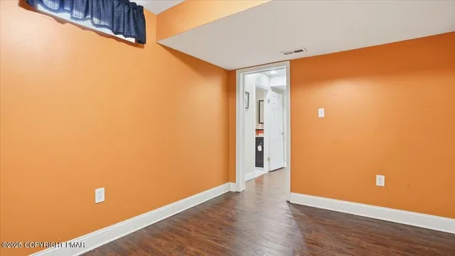 $537,000 | 164 Reunion Ridge, East Stroudsburg, PA 18301