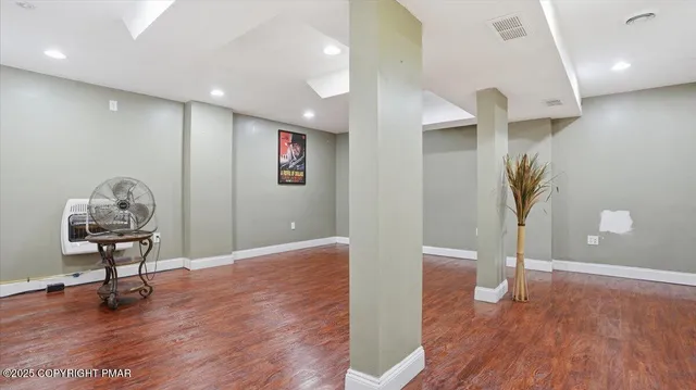 $537,000 | 164 Reunion Ridge, East Stroudsburg, PA 18301