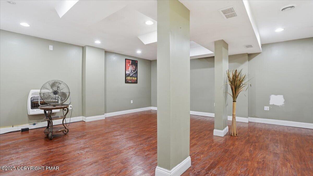 164 Reunion Ridge East Stroudsburg, PA 18301 - Photo 57 of 85 066-069_Photo Dec 16 2025, 9 47 39 AM