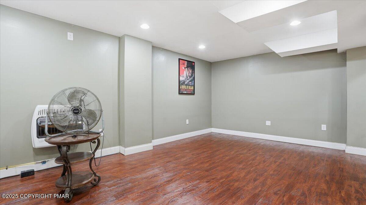 164 Reunion Ridge East Stroudsburg, PA 18301 - Photo 58 of 85 067-070_Photo Dec 16 2025, 9 47 48 AM (1