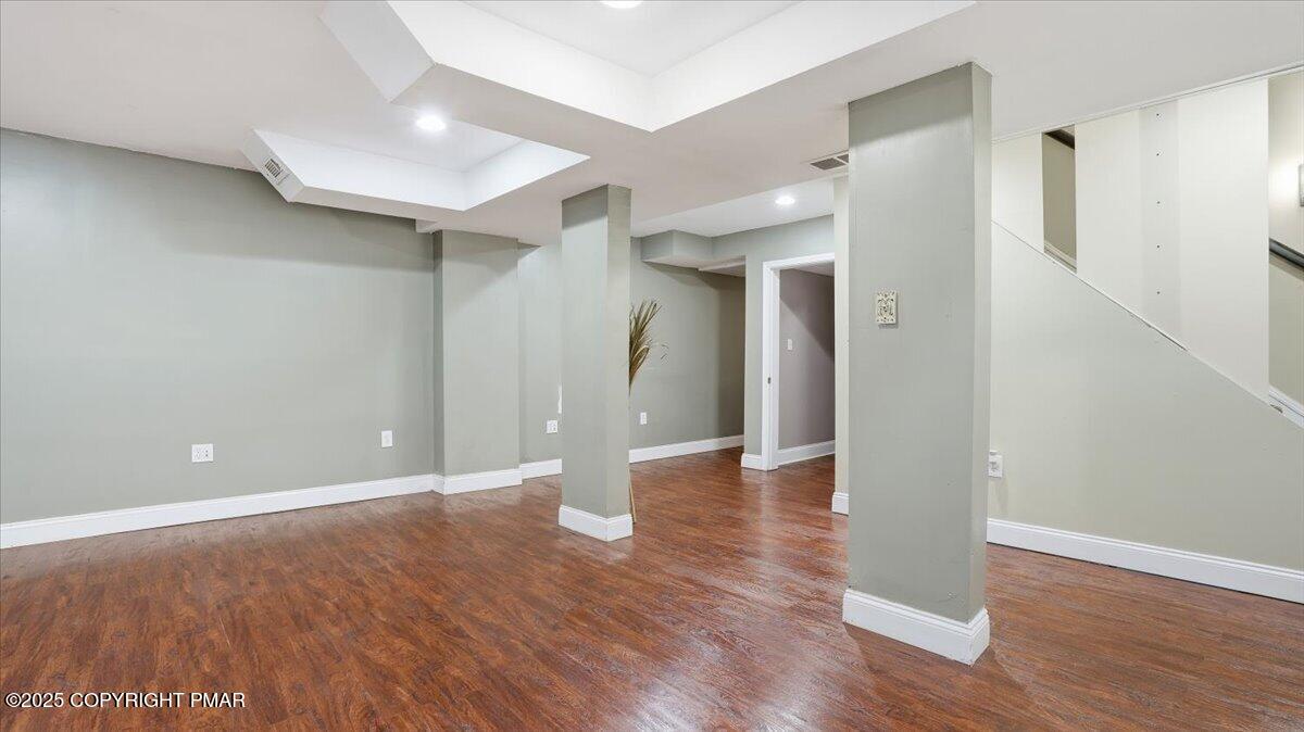 164 Reunion Ridge East Stroudsburg, PA 18301 - Photo 59 of 85 068-071_Photo Dec 16 2025, 9 48 00 AM