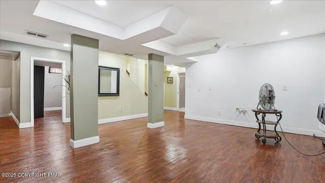 $537,000 | 164 Reunion Ridge, East Stroudsburg, PA 18301