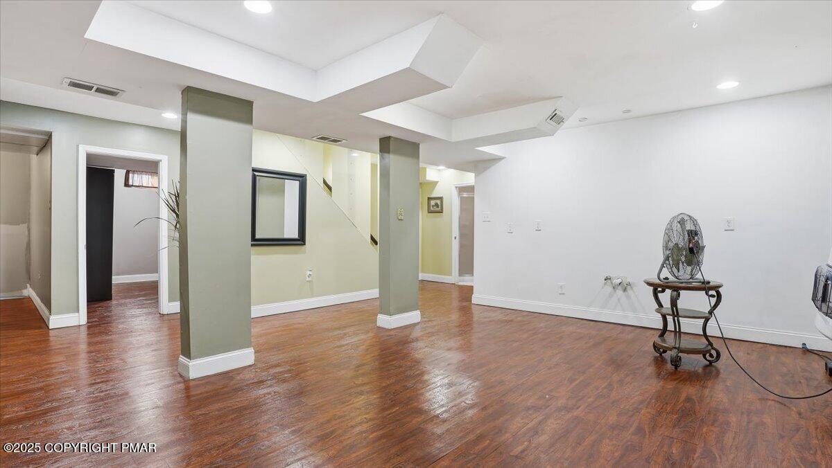 164 Reunion Ridge East Stroudsburg, PA 18301 - Photo 60 of 85 069-072_Photo Dec 16 2025, 9 48 12 AM (1