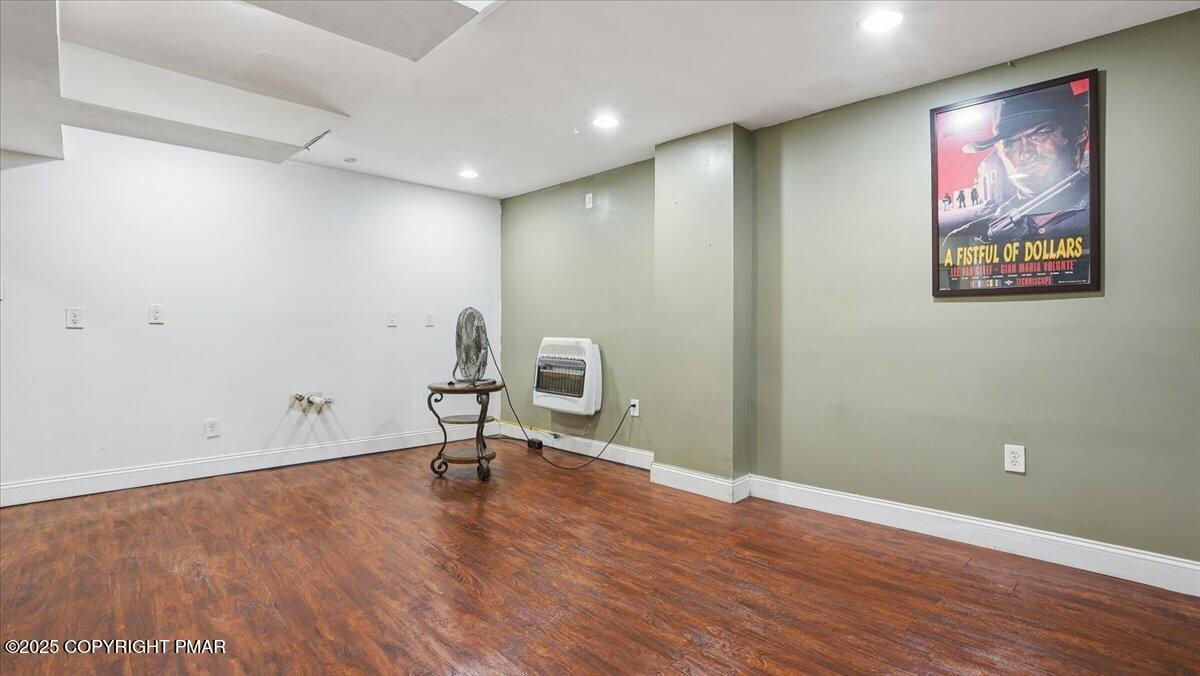 164 Reunion Ridge East Stroudsburg, PA 18301 - Photo 61 of 85 070-073_Photo Dec 16 2025, 9 48 23 AM