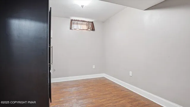 $537,000 | 164 Reunion Ridge, East Stroudsburg, PA 18301