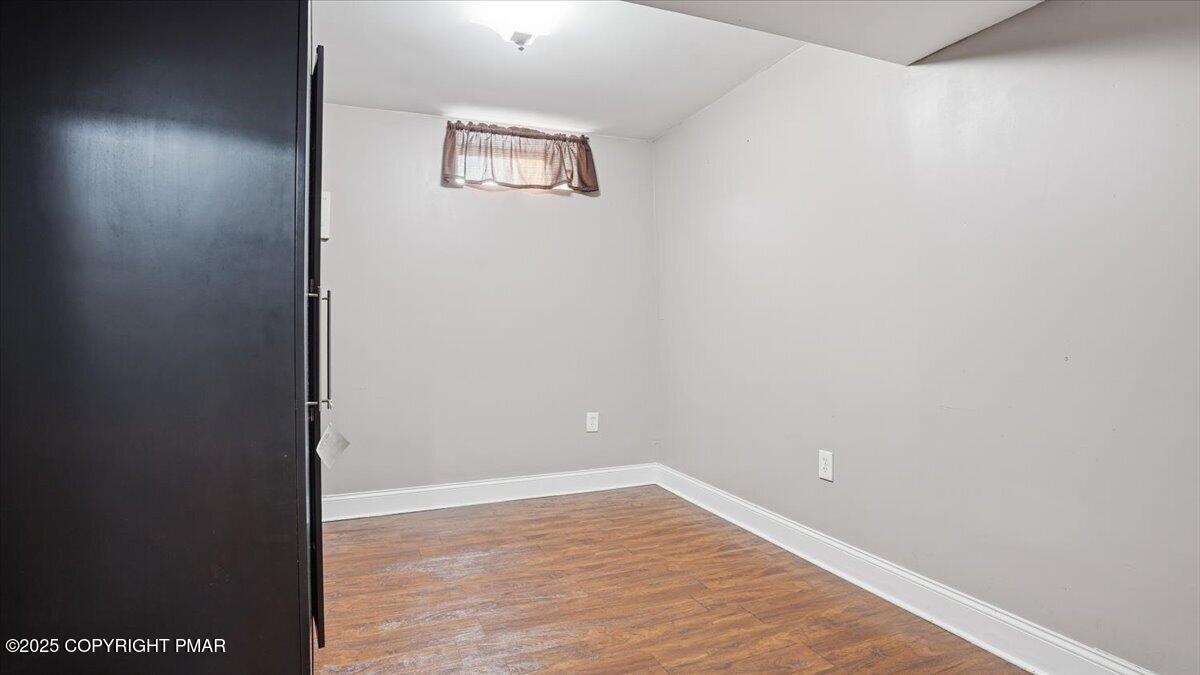 164 Reunion Ridge East Stroudsburg, PA 18301 - Photo 62 of 85 071-074_Photo Dec 16 2025, 9 48 49 AM (1