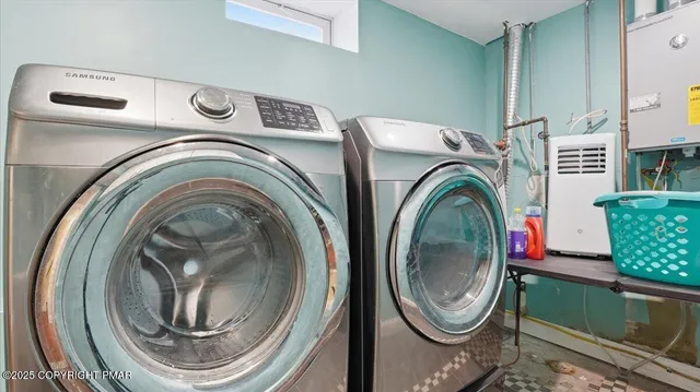 $537,000 | 164 Reunion Ridge, East Stroudsburg, PA 18301