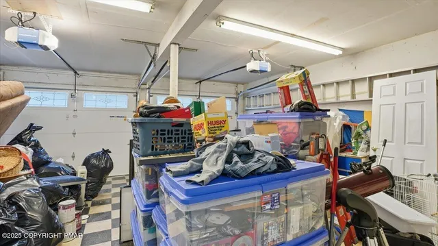 $537,000 | 164 Reunion Ridge, East Stroudsburg, PA 18301