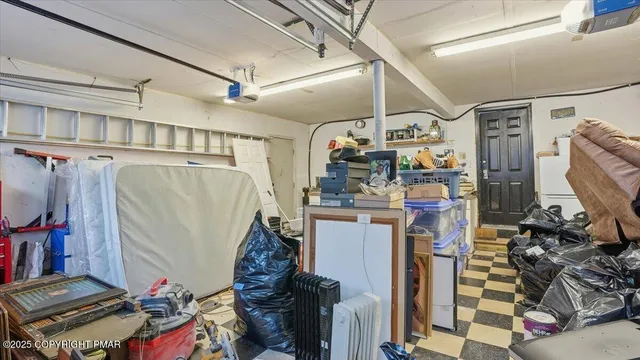 $537,000 | 164 Reunion Ridge, East Stroudsburg, PA 18301