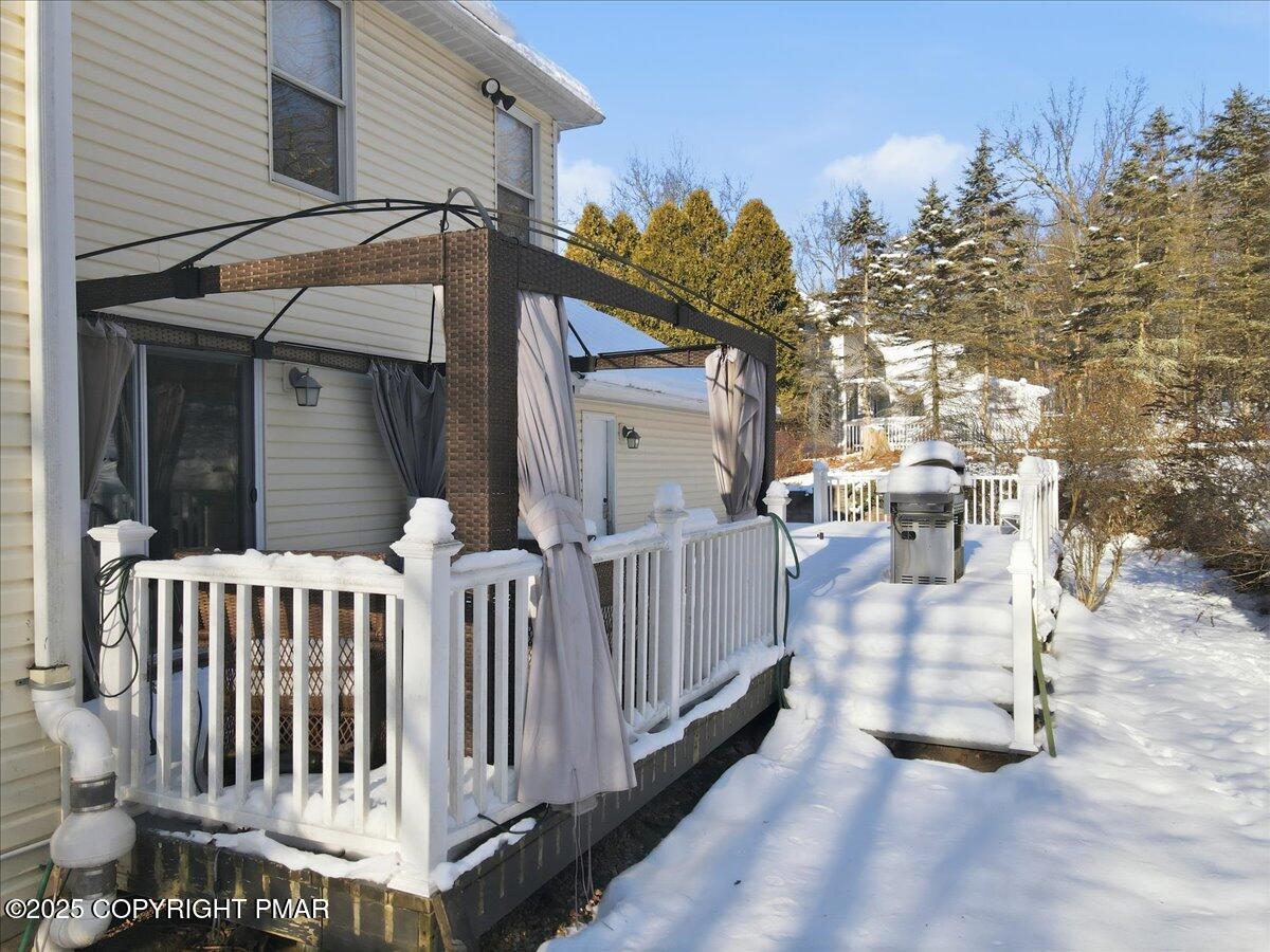 164 Reunion Ridge East Stroudsburg, PA 18301 - Photo 67 of 85 080-082_Photo Dec 16 2025, 9 34 02 AM
