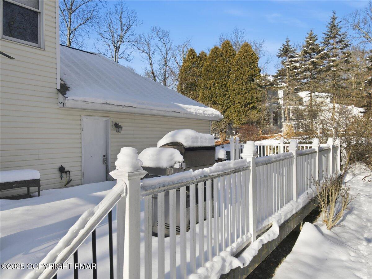 164 Reunion Ridge East Stroudsburg, PA 18301 - Photo 68 of 85 081-083_Photo Dec 16 2025, 9 34 14 AM