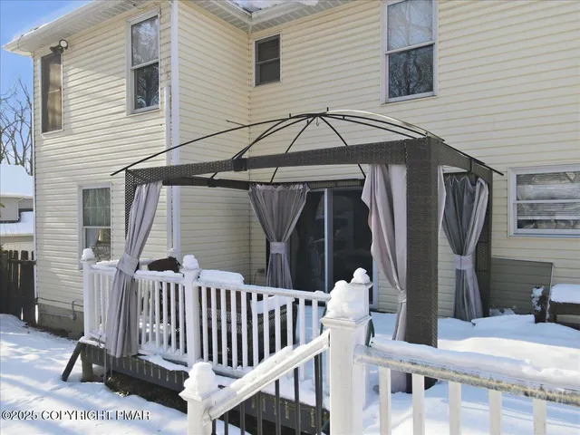 $537,000 | 164 Reunion Ridge, East Stroudsburg, PA 18301