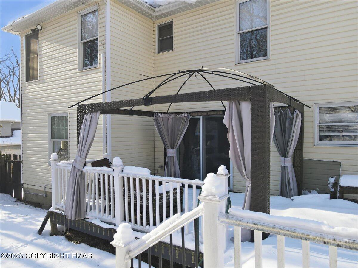 164 Reunion Ridge East Stroudsburg, PA 18301 - Photo 69 of 85 082-084_Photo Dec 16 2025, 9 34 23 AM