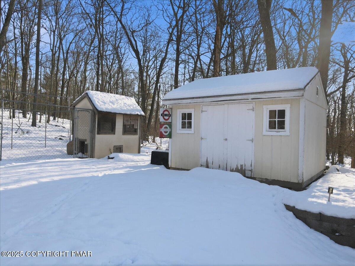 164 Reunion Ridge East Stroudsburg, PA 18301 - Photo 70 of 85 083-085_Photo Dec 16 2025, 9 34 42 AM