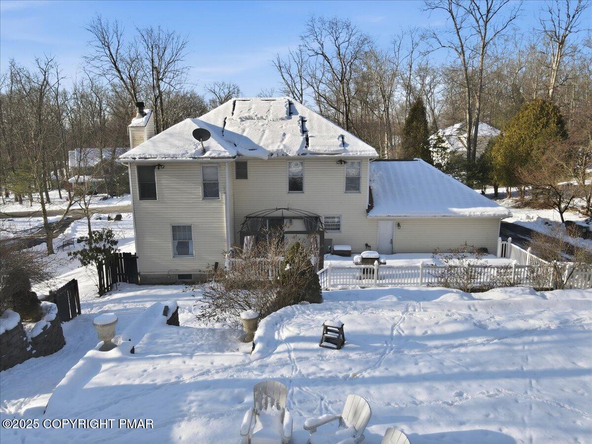 164 Reunion Ridge East Stroudsburg, PA 18301 - Photo 72 of 85 087-089_Photo Dec 16 2025, 9 35 32 AM