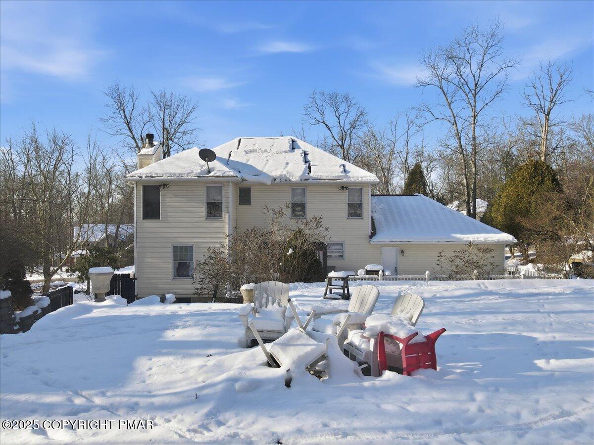 164 Reunion Ridge East Stroudsburg, PA 18301 - Photo 73 of 85 088-090_Photo Dec 16 2025, 9 35 40 AM