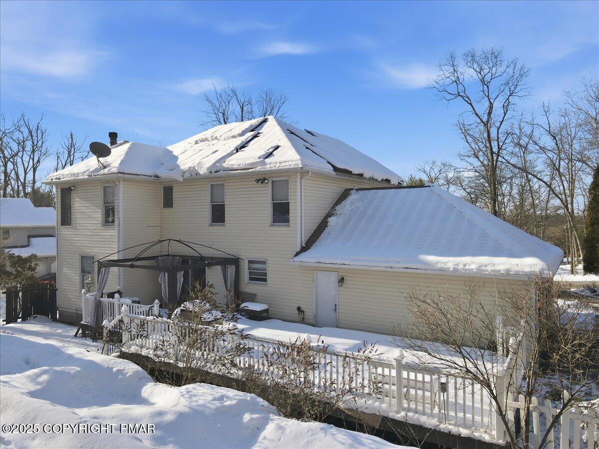 164 Reunion Ridge East Stroudsburg, PA 18301 - Photo 74 of 85 091-093_Photo Dec 16 2025, 9 35 55 AM