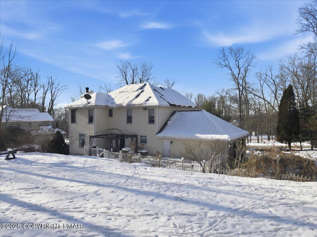 164 Reunion Ridge East Stroudsburg, PA 18301 - Photo 75 of 85 093-095_Photo Dec 16 2025, 9 36 02 AM