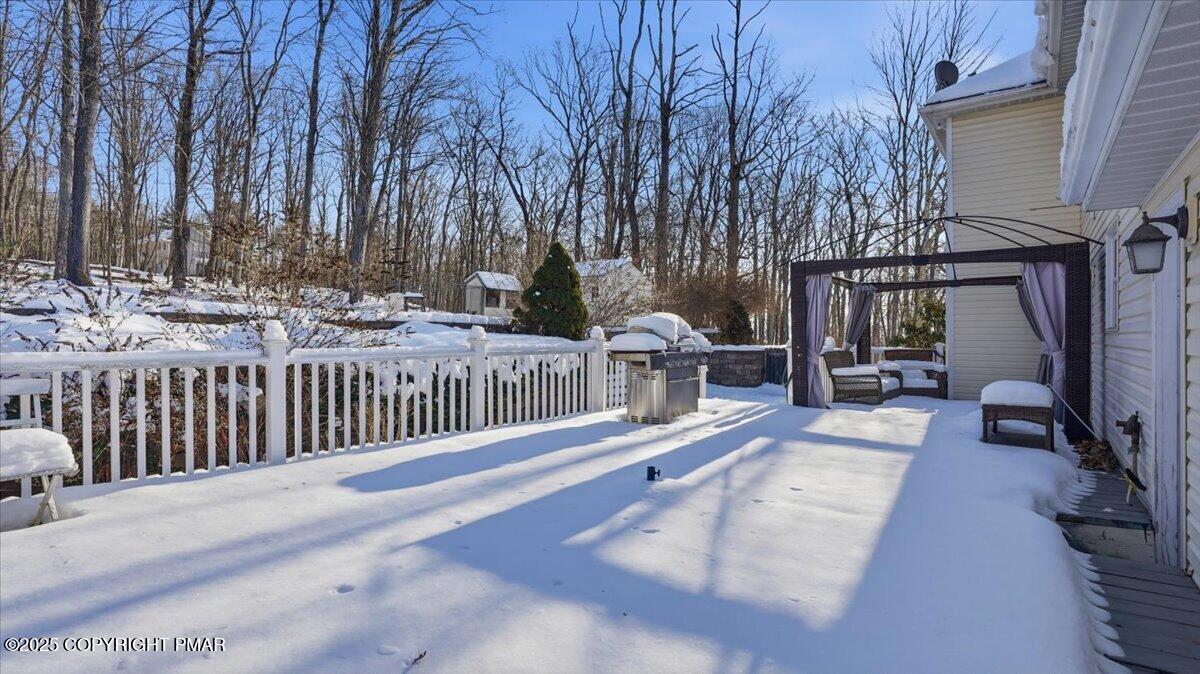164 Reunion Ridge East Stroudsburg, PA 18301 - Photo 77 of 85 095-097_Photo Dec 16 2025, 10 04 19 AM (