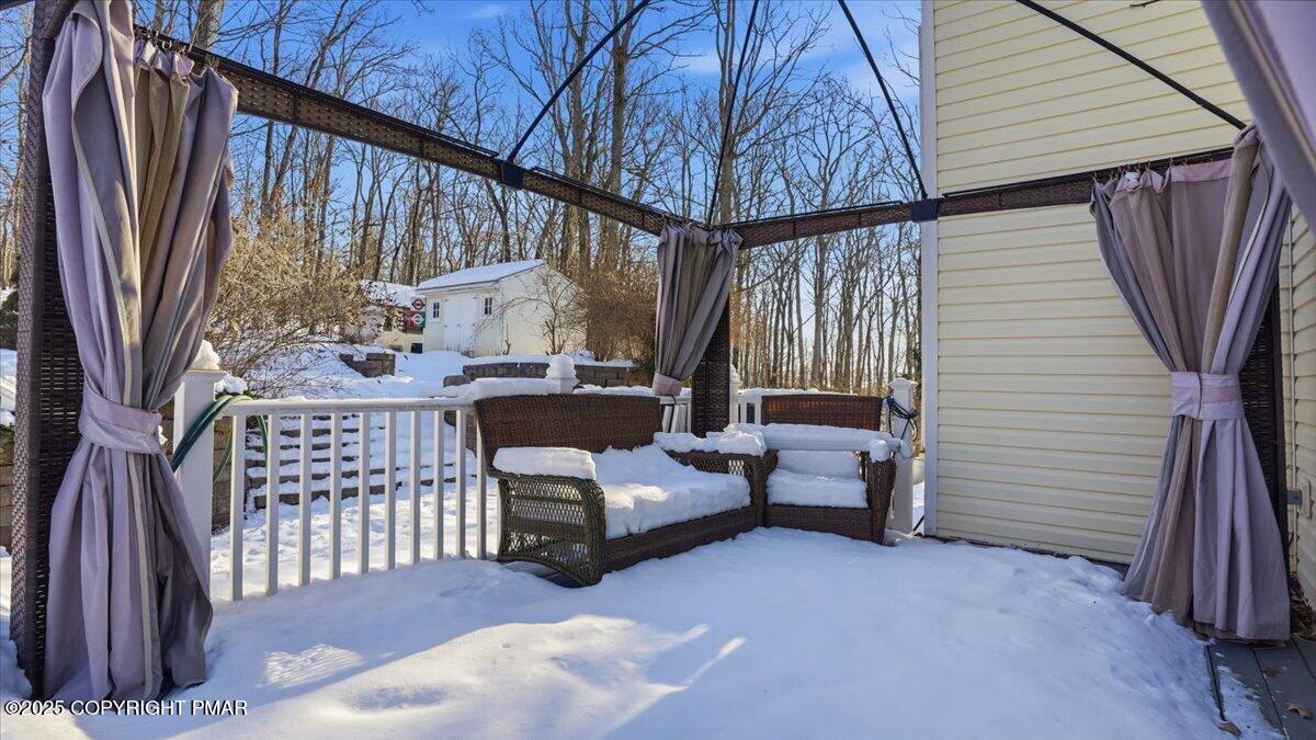 164 Reunion Ridge East Stroudsburg, PA 18301 - Photo 78 of 85 096-098_Photo Dec 16 2025, 10 04 56 AM (