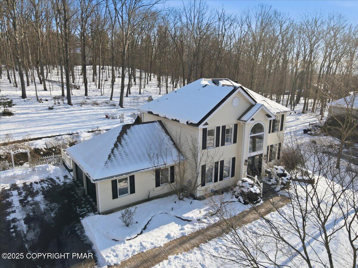 164 Reunion Ridge East Stroudsburg, PA 18301 - Photo 79 of 85 100-007_Photo Dec 16 2025, 9 30 14 AM