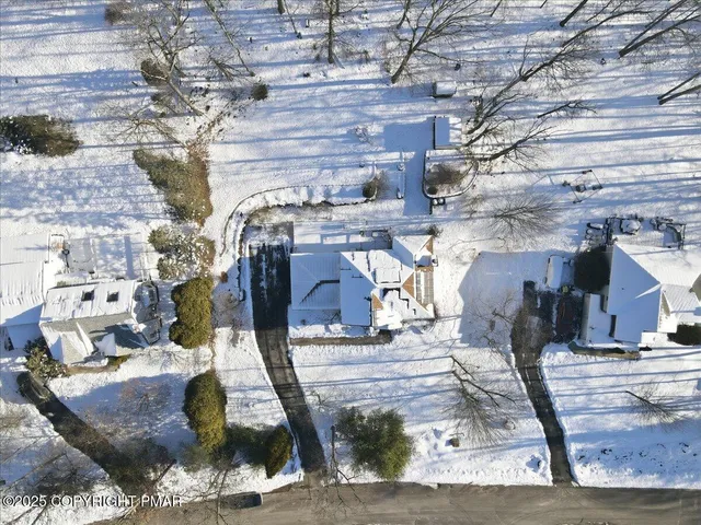 $537,000 | 164 Reunion Ridge, East Stroudsburg, PA 18301