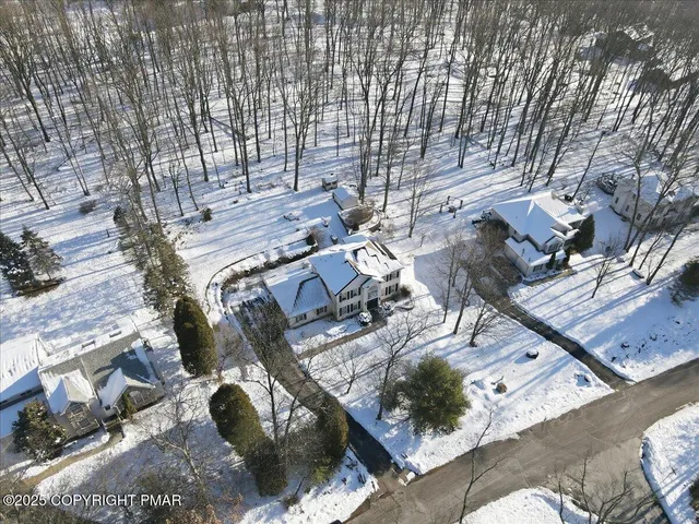 $537,000 | 164 Reunion Ridge, East Stroudsburg, PA 18301