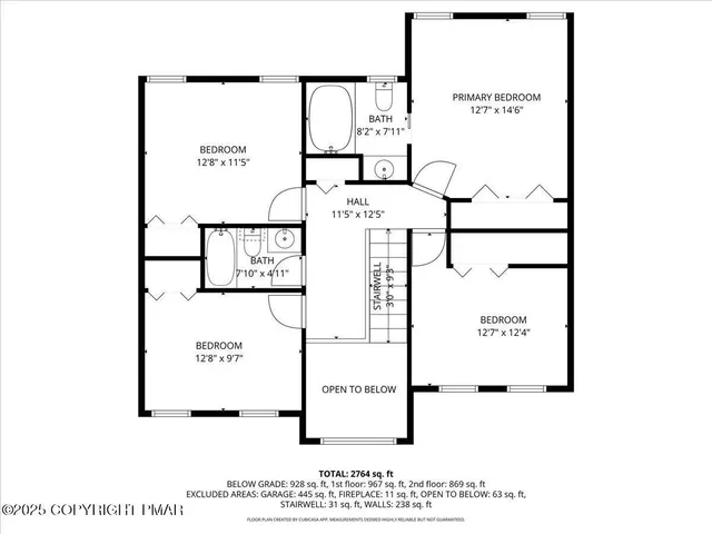 $537,000 | 164 Reunion Ridge, East Stroudsburg, PA 18301