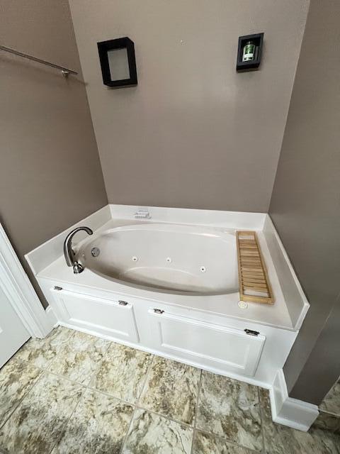 2173 Balclutha Lane Sumter, SC 29153 - Photo 39 of 53 IMG_3982