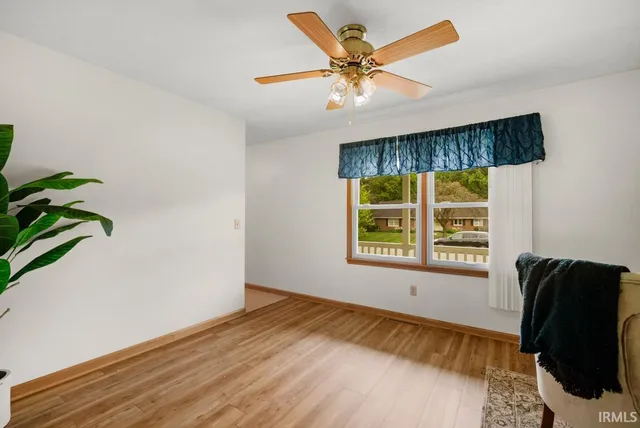 $317,000 | 3208 Susan Drive, Kokomo, IN 46902