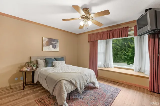 $317,000 | 3208 Susan Drive, Kokomo, IN 46902