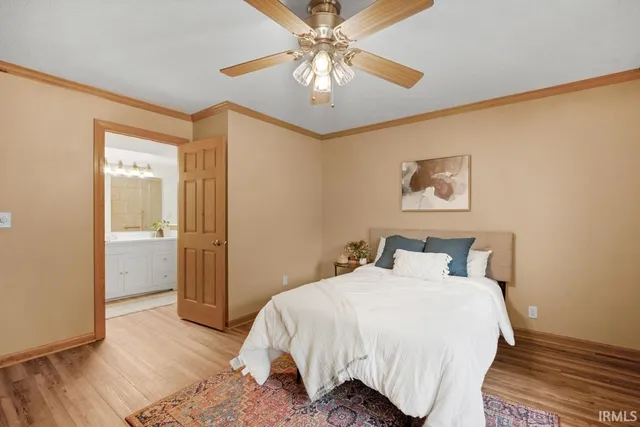 $317,000 | 3208 Susan Drive, Kokomo, IN 46902