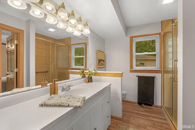 $317,000 | 3208 Susan Drive, Kokomo, IN 46902