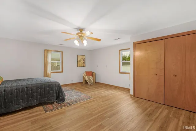 $317,000 | 3208 Susan Drive, Kokomo, IN 46902