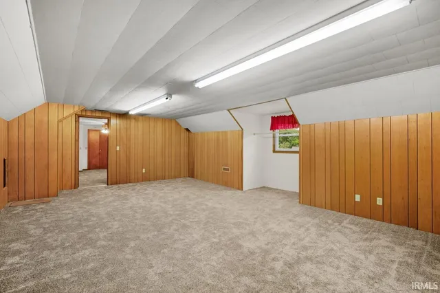 $317,000 | 3208 Susan Drive, Kokomo, IN 46902