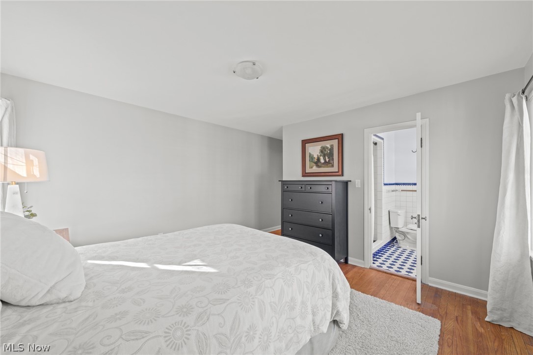 3715 Sutherland Road Shaker Heights, OH 44122 - Photo 23 of 32 Gallery Image 23