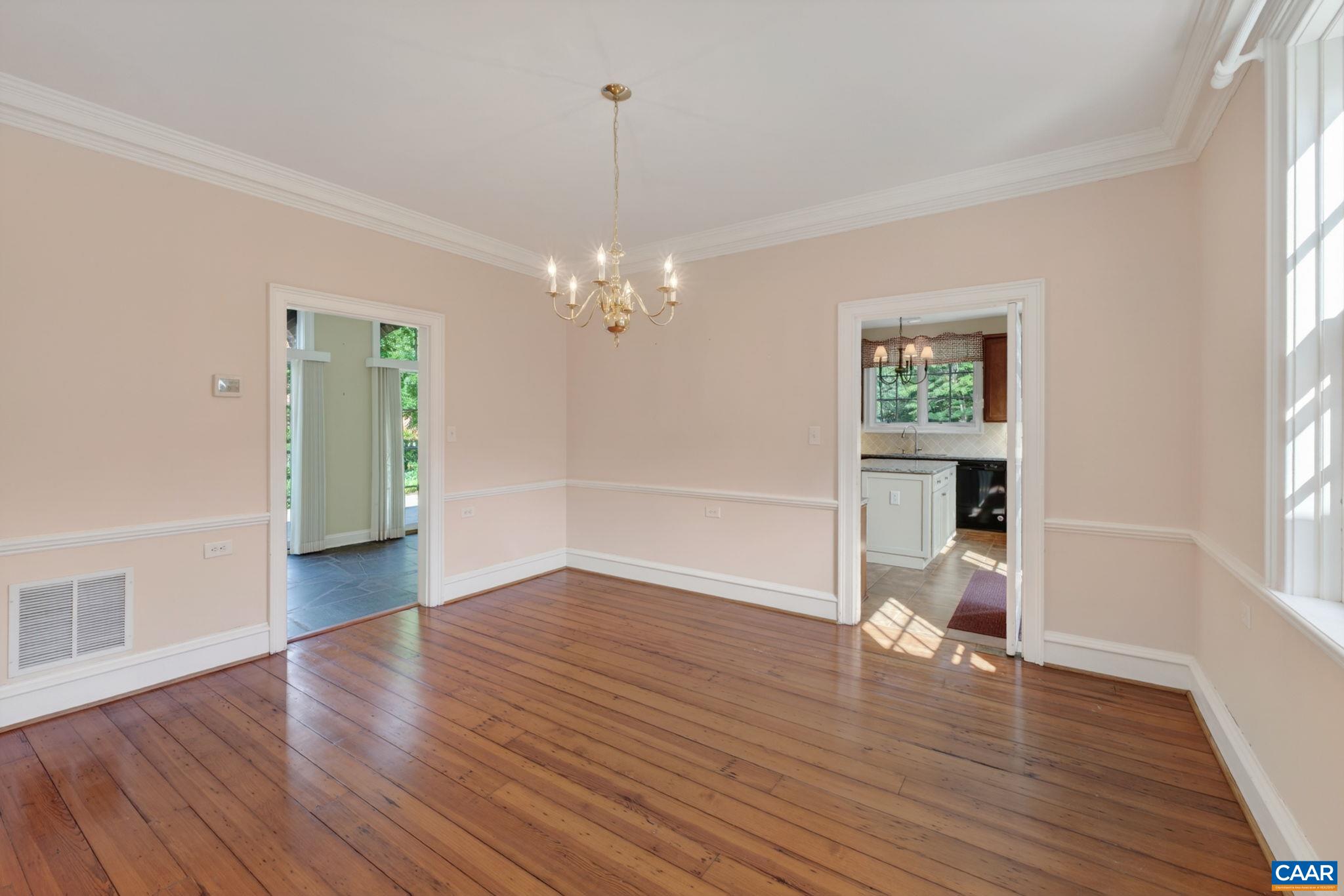 321 Alderman Road Charlottesville, VA 22903 - Photo 16 of 60