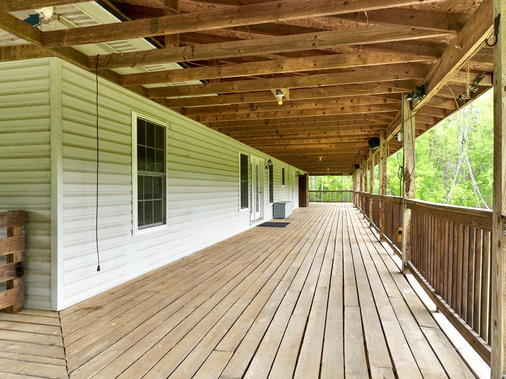 1280 Ashton Road Victoria, VA 23974 - Photo 42 of 59 Gallery Image 42
