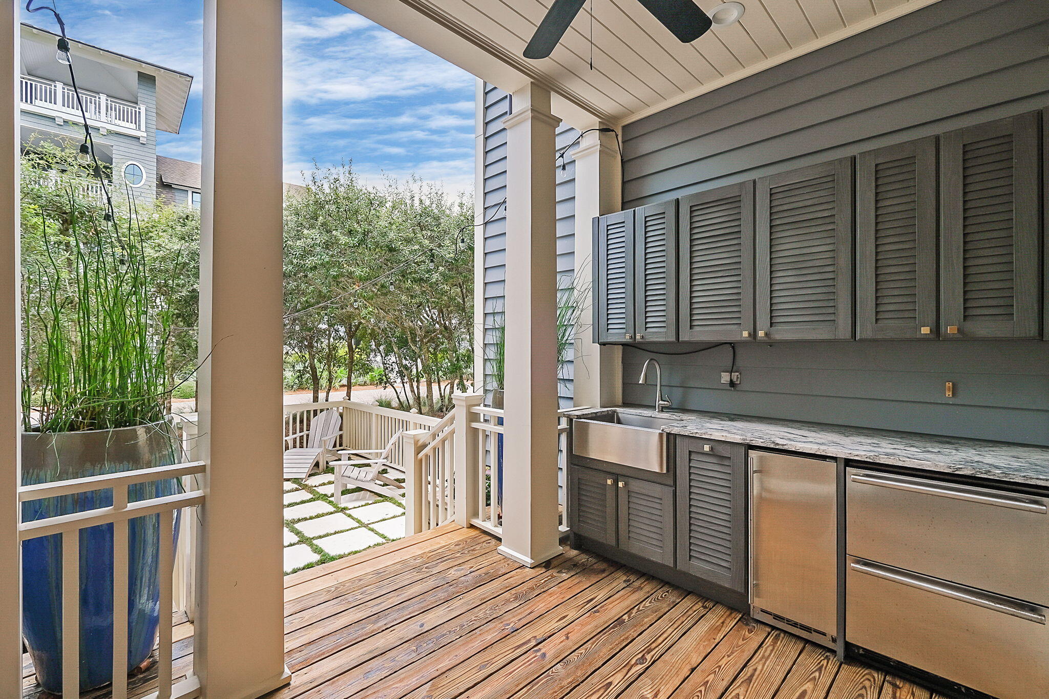 177 Tidal Bridge Way Inlet Beach Inlet Beach, FL 32461 - Photo 51 of 52 49-web-or-mls-dune-lake-studio-49