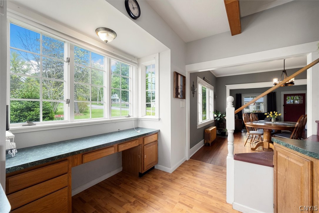 6800 West Hill Road Marshall, NY 13328 - Photo 11 of 47